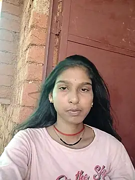 Yatiksha Beby online show from September 2025 08:28:01 AM