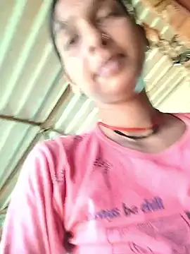 Yatiksha Beby online show from September 2025 10:19:01 AM