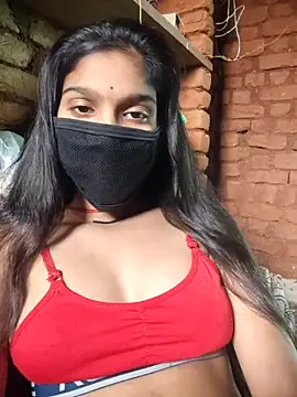 Yatiksha Beby online show from October 2025 06:17:01 AM