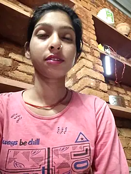 Yatiksha Beby online show from December 2025 12:26:02 AM