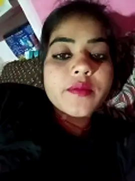 Yatiksha Beby online show from February 2026 05:22:02 PM