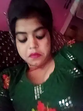 Yatiksha Beby online show from February 2026 04:08:01 PM