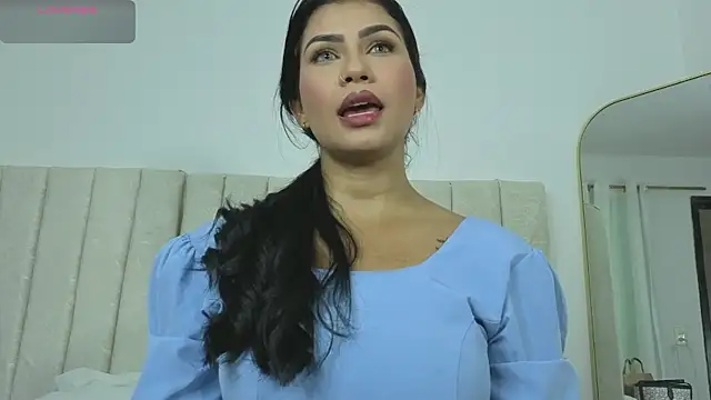 Paulaboterom online show from January 2026 02:53:02 PM