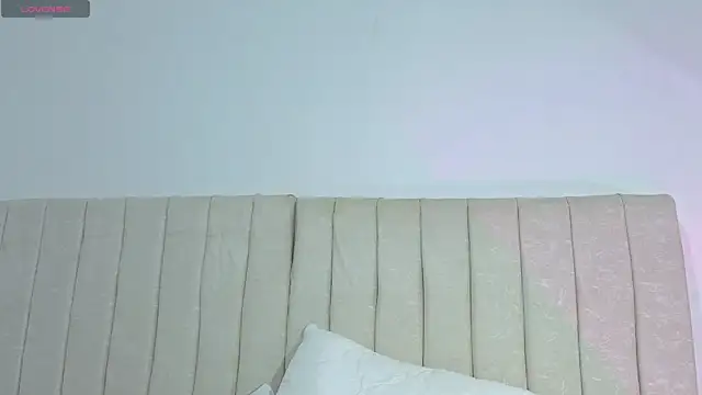 Snapshot of Paulaboterom chatting on July 2026 06:02:02 PM Paulaboterom online show from July 2026 06:02:02 PM