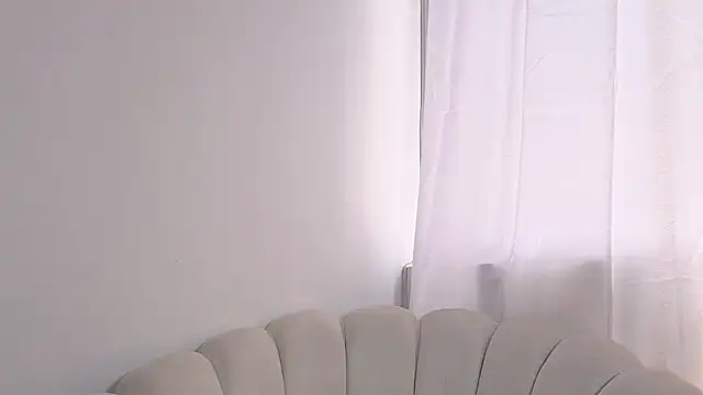 Snapshot of Paulaboterom chatting on July 2026 08:07:02 PM Paulaboterom online show from July 2026 08:07:02 PM