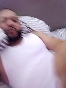 tripping385 online show from November 2025 10:59:02 AM