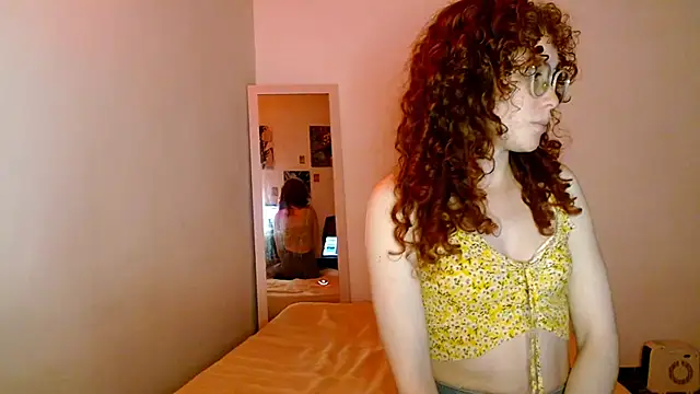 Myrosieposy online show from December 2025 11:00:02 PM