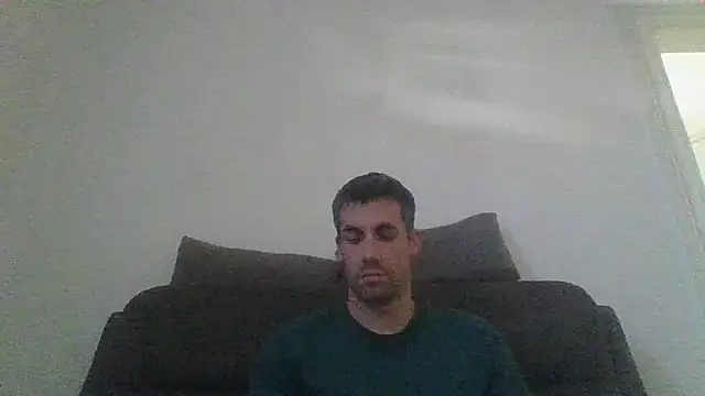 Snapshot of JulioIsHere4you chatting on May 2026 08:53:02 AM JulioIsHere4you online show from May 2026 08:53:02 AM