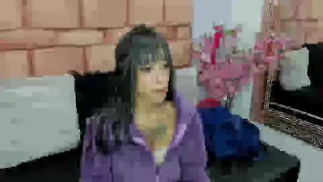 sharik noa online show from October 2025 07:37:01 PM