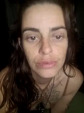 Almendrasexy online show from October 2025 04:57:01 AM