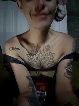 Almendrasexy online show from November 2025 01:59:02 AM