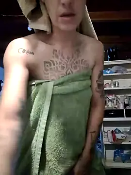 Almendrasexy online show from December 2025 04:11:02 AM