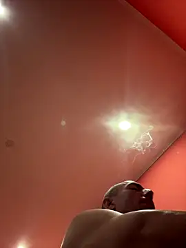 ruberofre online show from September 2025 10:09:02 PM