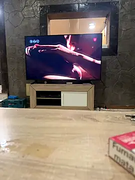 Snapshot of ruberofre chatting on October 2025 11:16:01 PM ruberofre online show from October 2025 11:16:01 PM