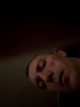 Snapshot of ruberofre chatting on November 2025 12:31:01 AM ruberofre online show from November 2025 12:31:01 AM