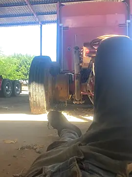 Chico031289 online show from October 2025 06:16:02 PM