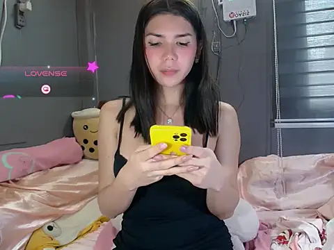 cocktulips online show from January 2026 07:46:01 AM