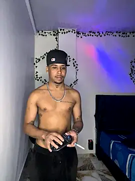 Owen Benkosky online show from October 2025 05:30:01 AM