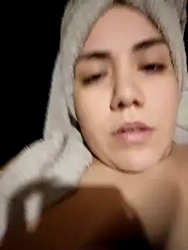 PinkDenial online show from October 2025 02:33:01 AM