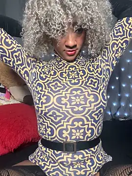 Dark chanel online show from September 2025 04:11:02 AM