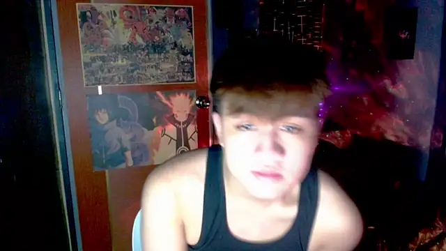 KentAivan online show from February 2026 04:33:01 PM