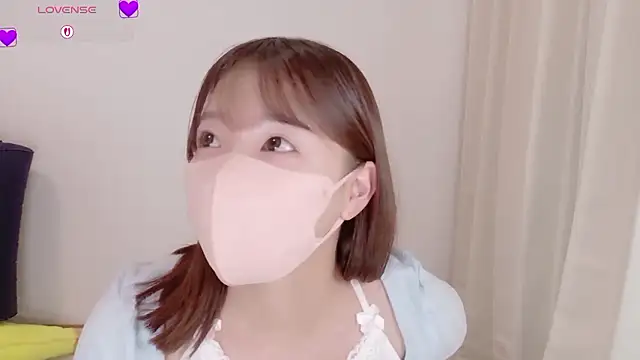 Mayu o19o online show from July 2026 10:10:01 AM