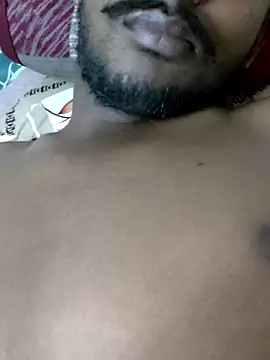 Bigsizemodda online show from October 2025 08:48:01 AM