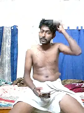 Bigsizemodda online show from October 2025 05:37:01 PM