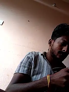 Bigsizemodda online show from November 2025 03:21:02 AM