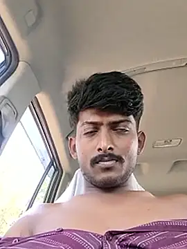 Bigsizemodda online show from December 2025 06:34:02 AM