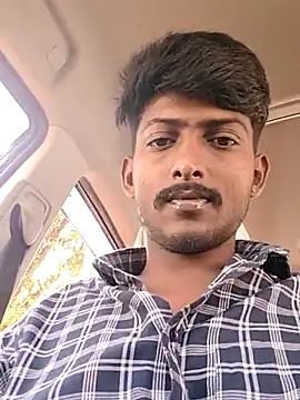 Bigsizemodda online show from December 2025 05:05:01 AM