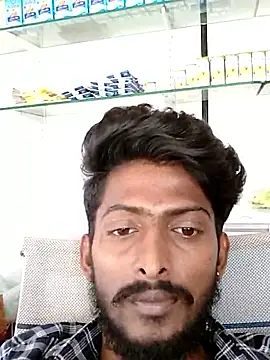 Snapshot of Bigsizemodda chatting on May 2026 08:33:01 AM Bigsizemodda online show from May 2026 08:33:01 AM