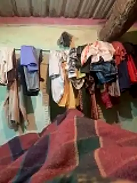 CUTE-004 online show from February 2026 12:26:02 AM