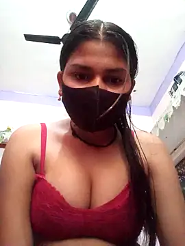 Snapshot of Janvi_Jaitly chatting on September 2025 04:58:02 AM Janvi Jaitly online show from September 2025 04:58:02 AM