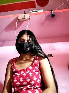 Snapshot of Janvi_Jaitly chatting on May 2026 11:12:03 PM Janvi Jaitly online show from May 2026 11:12:03 PM