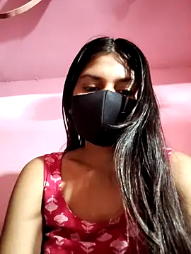 Snapshot of Janvi_Jaitly chatting on May 2026 11:34:04 PM Janvi Jaitly online show from May 2026 11:34:04 PM