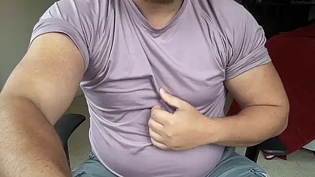 Snapshot of nagolraven chatting on September 2025 08:19:01 PM nagolraven online show from September 2025 08:19:01 PM