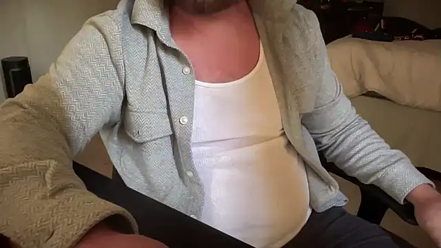 Snapshot of nagolraven chatting on October 2025 10:29:01 PM nagolraven online show from October 2025 10:29:01 PM