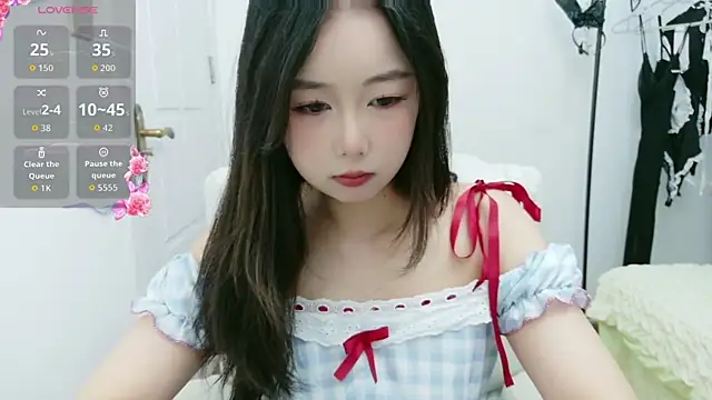 nbhbhu online show from October 2025 10:02:01 AM