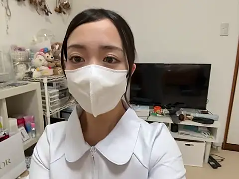 rafachama lvlv online show from November 2025 01:29:01 AM