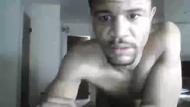 Snapshot of kingtaydo chatting on June 2026 04:50:01 AM kingtaydo online show from June 2026 04:50:01 AM
