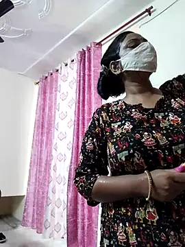 Kajal-baby07 online show from September 2025 02:02:02 AM