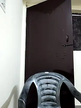 Kajal-baby07 online show from October 2025 06:55:01 AM