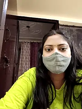 Kajal-baby07 online show from October 2025 03:33:01 PM