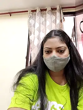 Kajal-baby07 online show from November 2025 06:55:01 AM