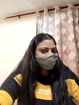 Kajal-baby07 online show from November 2025 08:02:01 AM