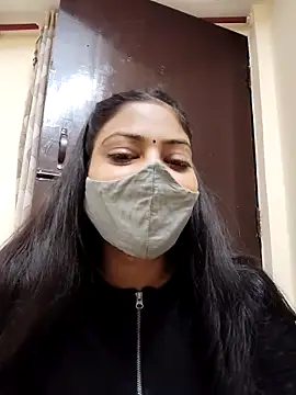 Kajal-baby07 online show from November 2025 08:28:01 AM