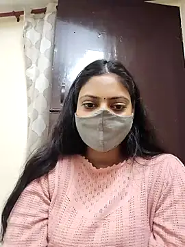 Kajal-baby07 online show from February 2026 06:11:01 PM