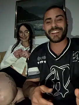 Goldspicyy online show from March 2026 10:04:01 PM