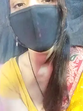 Bhabhilux2025 online show from February 2026 06:40:02 AM